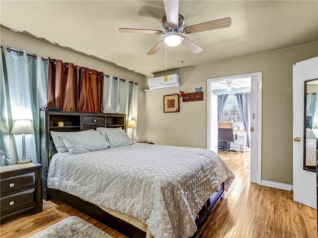 12834 Salisbury, Baldwin Park, CA 91706