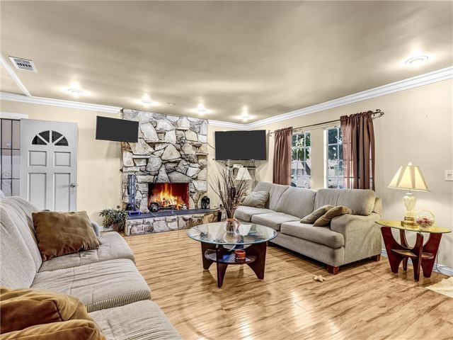 12834 Salisbury, Baldwin Park, CA 91706