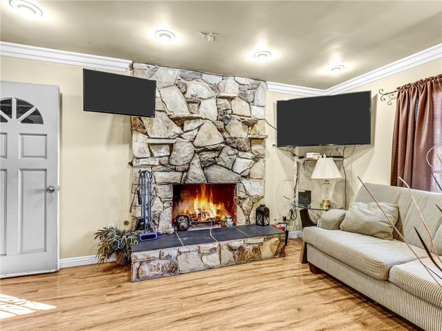 12834 Salisbury, Baldwin Park, CA 91706