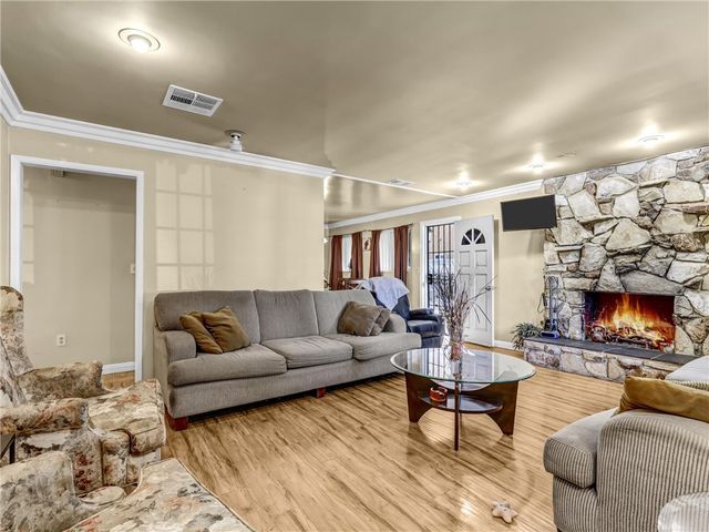 12834 Salisbury, Baldwin Park, CA 91706