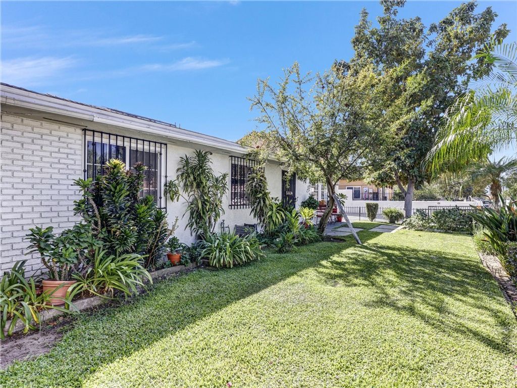 12834 Salisbury, Baldwin Park, CA 91706 — photo 4