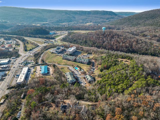 0 Rose Circle Lot 3, Chattanooga, TN 37419