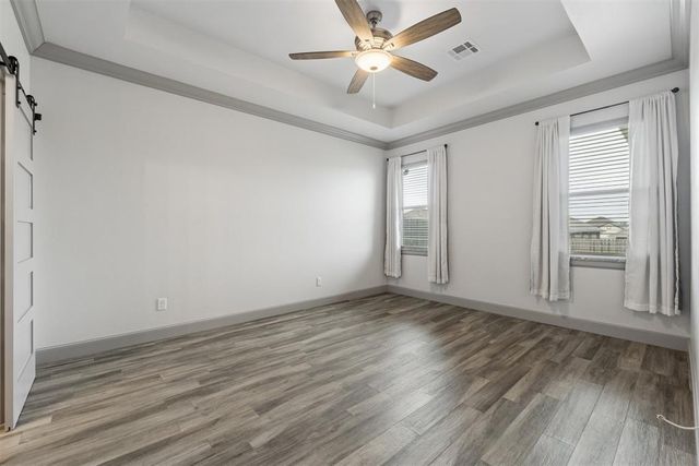 2409 Fallview Drive, Edmond, OK 73034