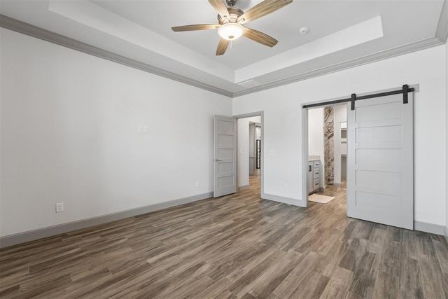 2409 Fallview Drive, Edmond, OK 73034