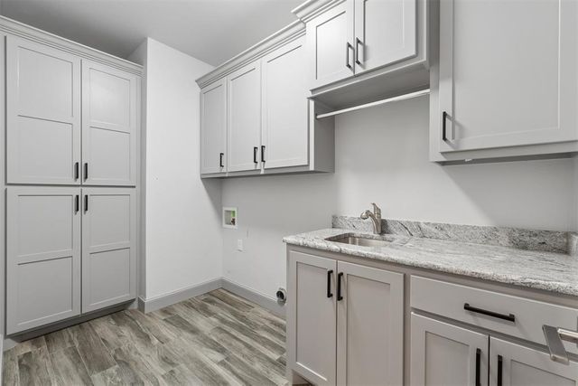 2409 Fallview Drive, Edmond, OK 73034