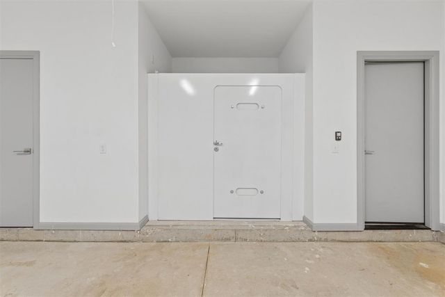 2409 Fallview Drive, Edmond, OK 73034