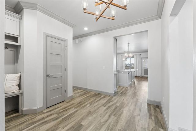 2409 Fallview Drive, Edmond, OK 73034