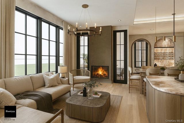 347 Roselle Avenue, Cedarhurst, NY 11516