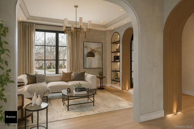 347 Roselle Avenue, Cedarhurst, NY 11516