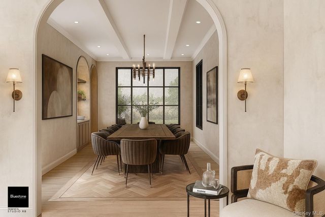 347 Roselle Avenue, Cedarhurst, NY 11516