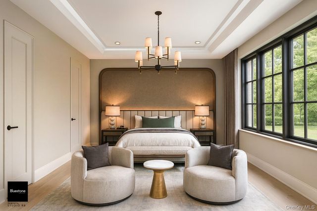 347 Roselle Avenue, Cedarhurst, NY 11516