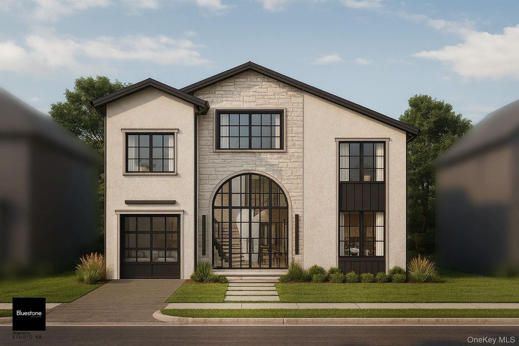 347 Roselle Avenue, Cedarhurst, NY 11516