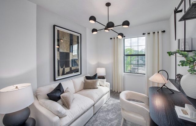 6746 KAVAGI Drive Latitude 206-07, Lantana, FL 33462