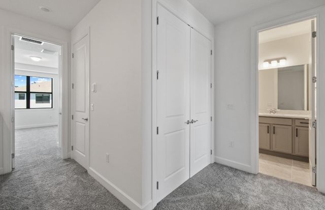 6746 KAVAGI Drive Latitude 206-07, Lantana, FL 33462