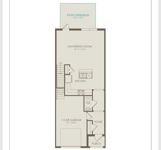 6746 KAVAGI Drive Latitude 206-07, Lantana, FL 33462
