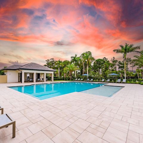 6746 KAVAGI Drive Latitude 206-07, Lantana, FL 33462