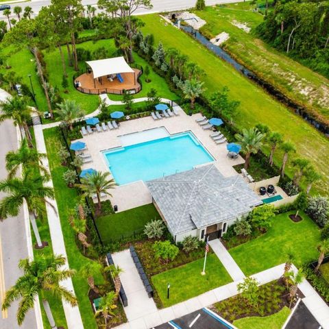 6746 KAVAGI Drive Latitude 206-07, Lantana, FL 33462