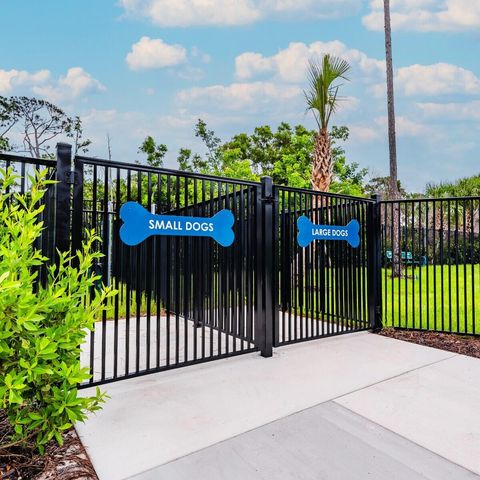 6746 KAVAGI Drive Latitude 206-07, Lantana, FL 33462