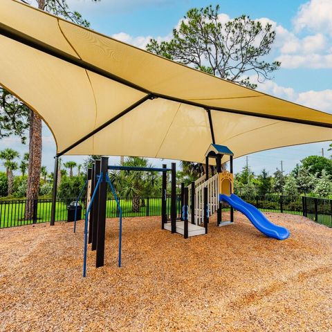 6746 KAVAGI Drive Latitude 206-07, Lantana, FL 33462