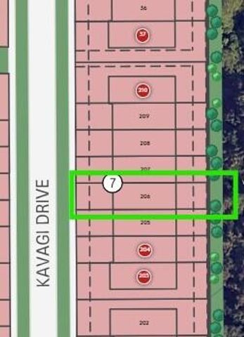 6746 KAVAGI Drive Latitude 206-07, Lantana, FL 33462