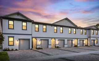 6746 KAVAGI Drive Latitude 206-07, Lantana, FL 33462