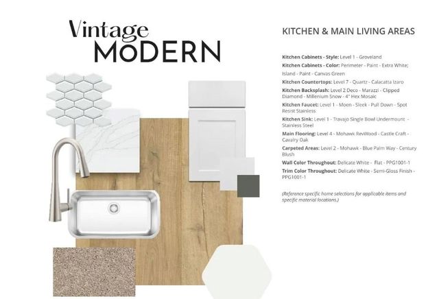 22055 Boca Chita Way, Porter, TX 77365