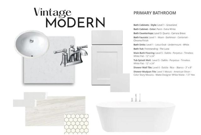 22055 Boca Chita Way, Porter, TX 77365