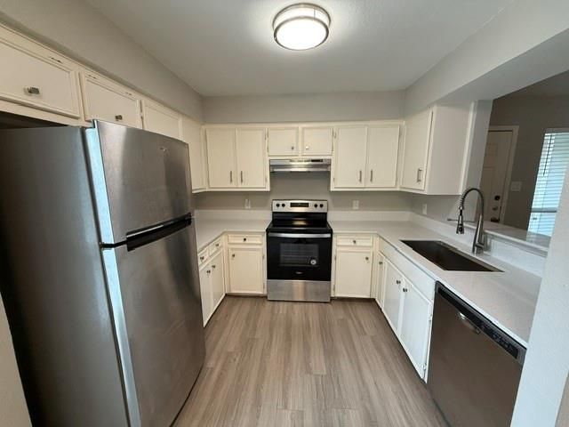 10616 Mellow Meadows DR 43C, Austin, TX 78750