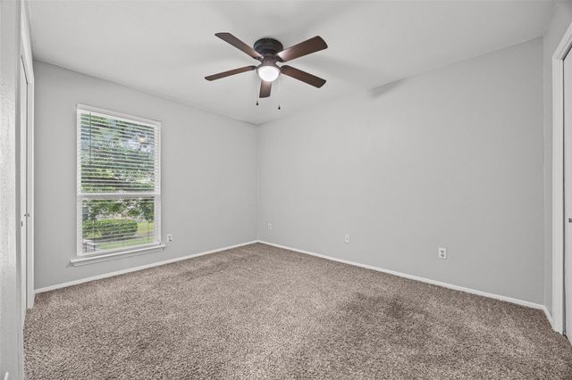 10616 Mellow Meadows DR 43C, Austin, TX 78750