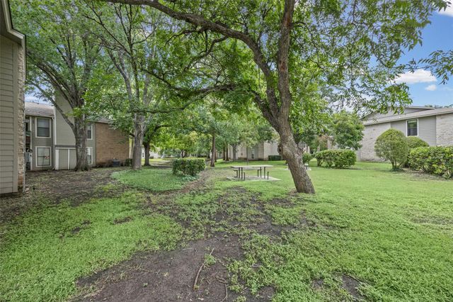 10616 Mellow Meadows DR 43C, Austin, TX 78750