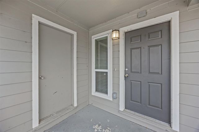 10616 Mellow Meadows DR 43C, Austin, TX 78750