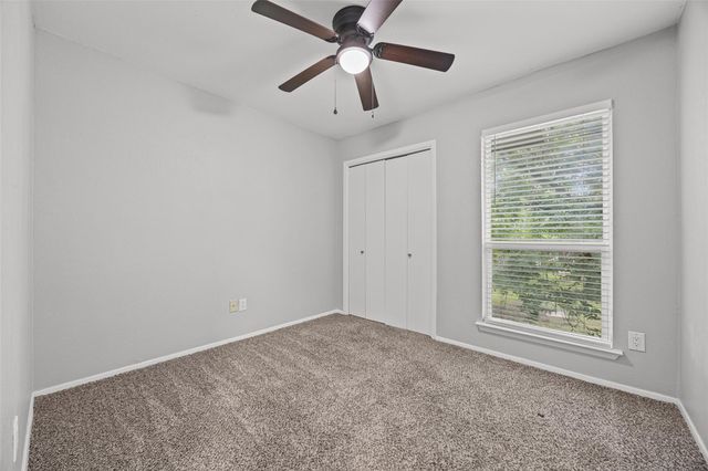 10616 Mellow Meadows DR 43C, Austin, TX 78750