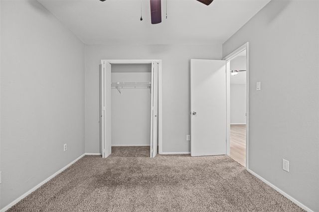 10616 Mellow Meadows DR 43C, Austin, TX 78750
