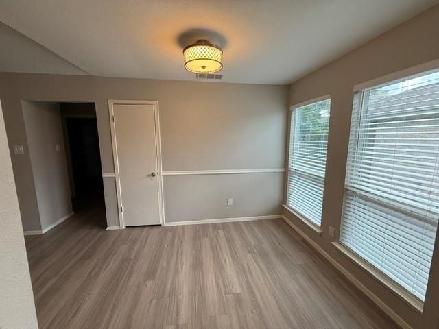10616 Mellow Meadows DR 43C, Austin, TX 78750