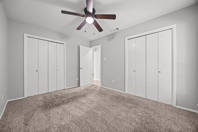 10616 Mellow Meadows DR 43C, Austin, TX 78750