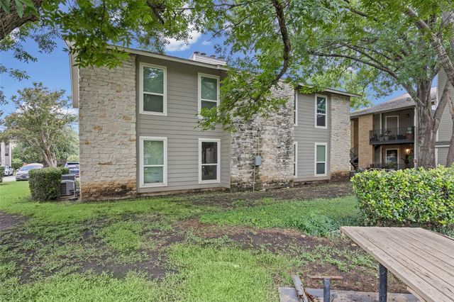 10616 Mellow Meadows DR 43C, Austin, TX 78750