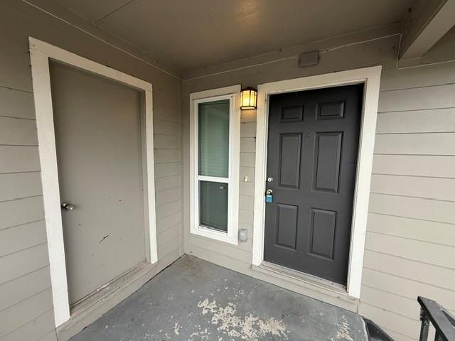 10616 Mellow Meadows DR 43C, Austin, TX 78750