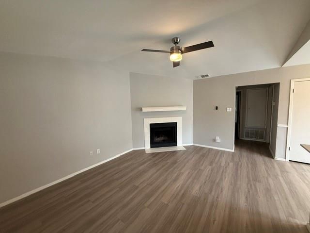 10616 Mellow Meadows DR 43C, Austin, TX 78750