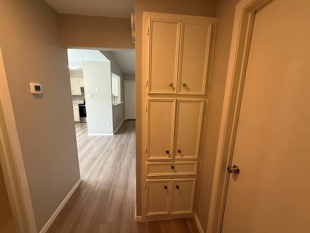 10616 Mellow Meadows DR 43C, Austin, TX 78750