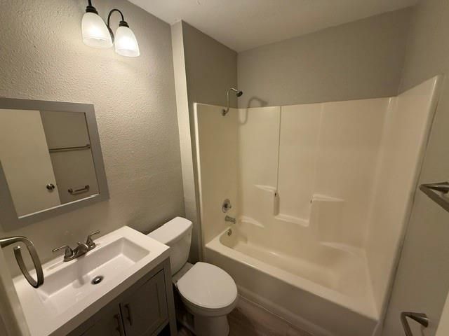 10616 Mellow Meadows DR 43C, Austin, TX 78750