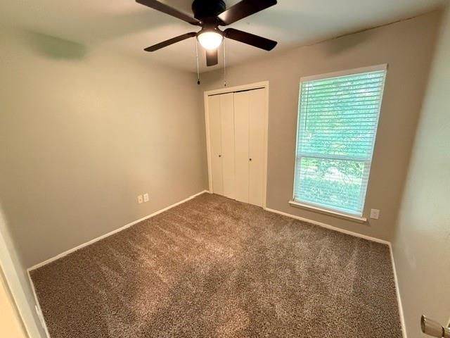 10616 Mellow Meadows DR 43C, Austin, TX 78750