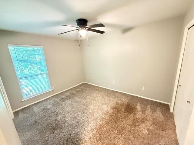 10616 Mellow Meadows DR 43C, Austin, TX 78750