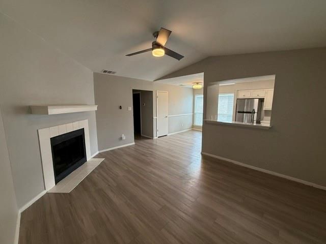 10616 Mellow Meadows DR 43C, Austin, TX 78750