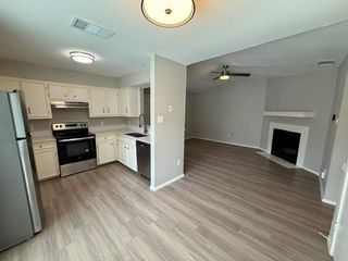 10616 Mellow Meadows DR 43C, Austin, TX 78750
