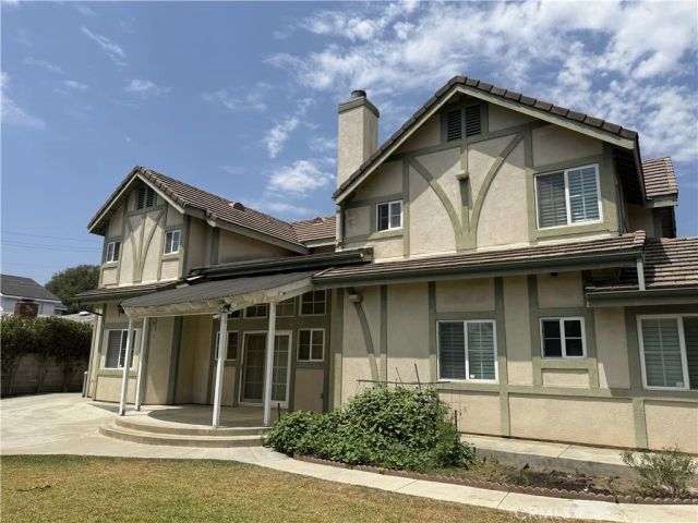 10026 Green, Temple City, CA 91780