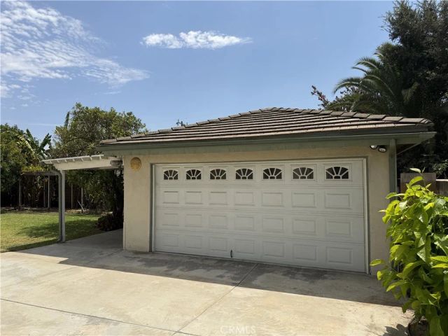 10026 Green, Temple City, CA 91780