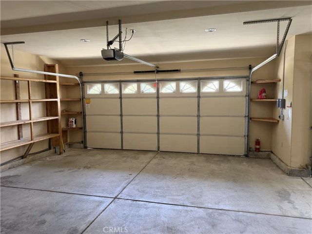 10026 Green, Temple City, CA 91780