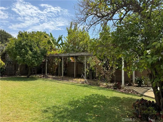 10026 Green, Temple City, CA 91780