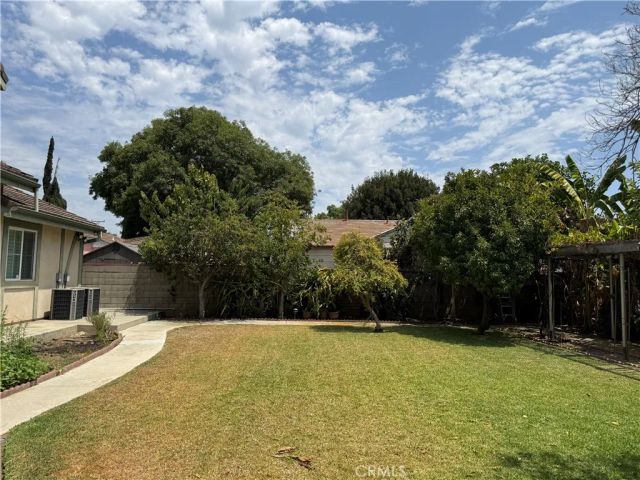 10026 Green, Temple City, CA 91780