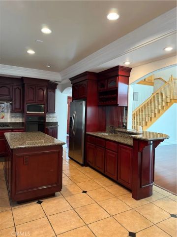10026 Green, Temple City, CA 91780